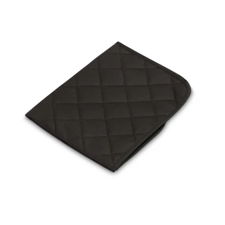 Car Seat Protector 64X50