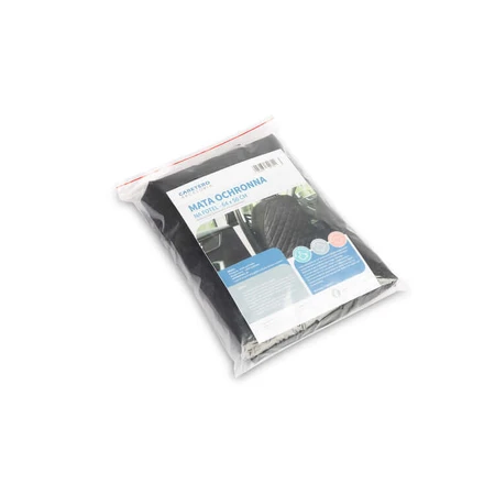 Car Seat Protector 64X50