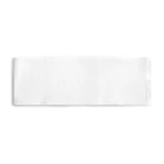 Tetra 70/80 Lux Comfort Luier