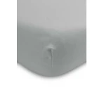 Bambus-Blatt Grau 120X60 Sensillo