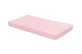 Drap Jersey Deluxe Rose 160X80 Sensillo