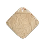 Pannolino - Beige 90X90