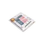 Set Dormitor 2 Bucăți Semne Zodiacale 100X135 Sm