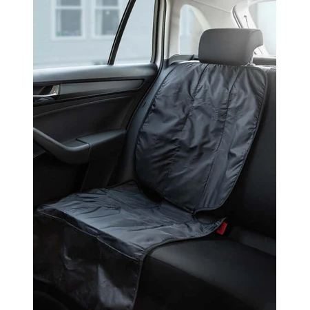 Caretero Autositzschoner