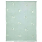 Babydeken Glow in the Dark 75x100 cm Lion King Babycalin