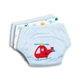 Pantalones de entrenamiento para niño - 3 unidades Sensillo