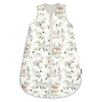 Schlafsack Größe M - Fawns Gray