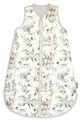 Sac de dormit mărimea M - Fawns Gray