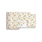 Juego de dormitorio 2 piezas 100X135 Sm Peony
