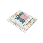 Juego de dormitorio 2 piezas 100X135 Sm Peony