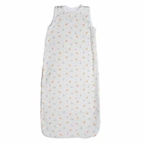 Adjustable sleeping bag 9-36 months summer - Tifruits Tineo