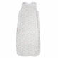 Sac de dormit reglabil 9-36 luni vara - Tifruits Tineo