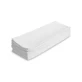 Tetra 60/80 Standaard Comfort Luier