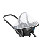 Universele autostoelhoes 0-13kg Caretero