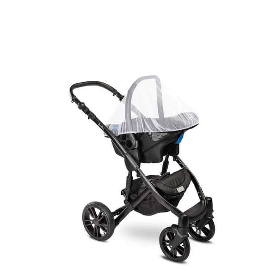 Universele autostoelhoes 0-13kg Caretero