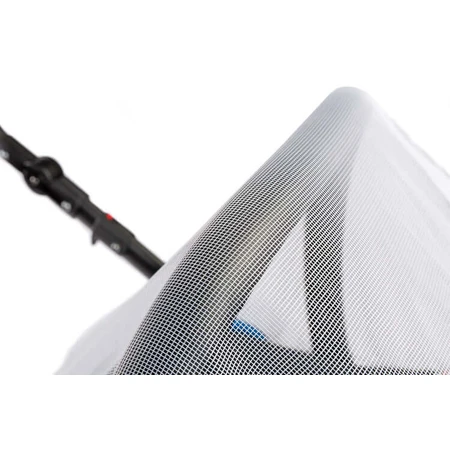 Universele autostoelhoes 0-13kg Caretero