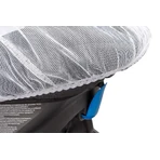 Universele autostoelhoes 0-13kg Caretero