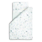 Set dormitor Underwater World 100X135 Sm