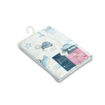 Set dormitor Underwater World 100X135 Sm