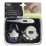Health - Hygiene Set 3B1 Vital Baby