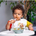 Earthsmart Vital Baby Spezial Selbstfütterungslöffel