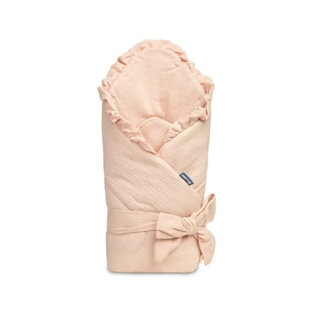 Diaper Icing 90x90cm Sensillo