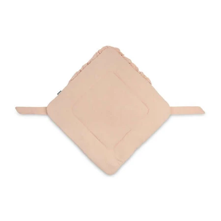 Diaper Icing 90x90cm Sensillo