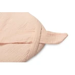 Diaper Icing 90x90cm Sensillo