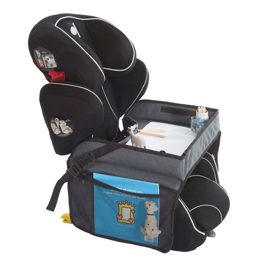 Universal-Reisetisch Tineo