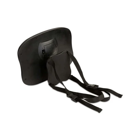 Car Mirror With Led Lights Caretero
