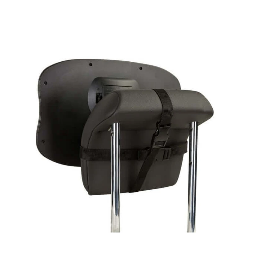 Car Mirror With Led Lights Caretero
