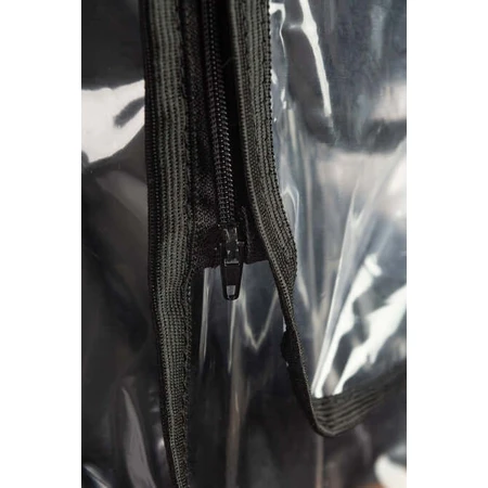 Rain cover For stroller Caretero