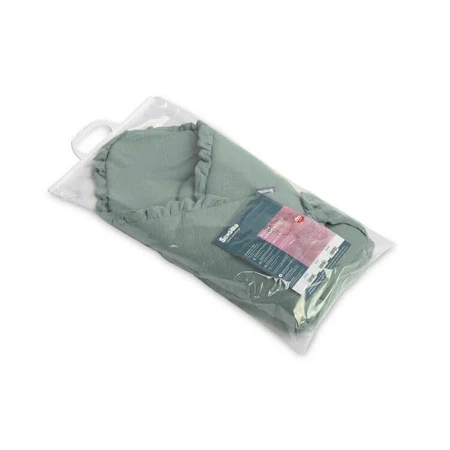 Khaki 90x90cm Sensillo diaper