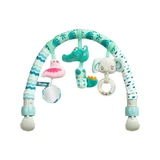 Toy Arch For Stroller Or Bed Jungle Sensillo