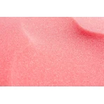 Maxi Badematte - Rosa