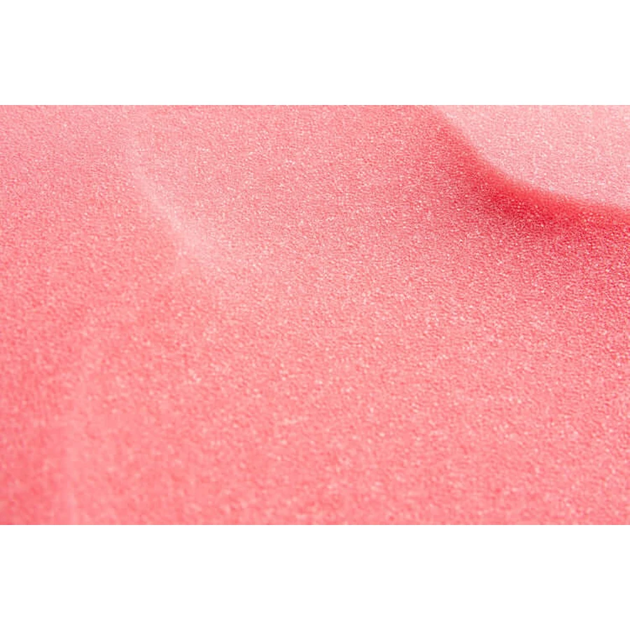 Maxi Badematte - Rosa