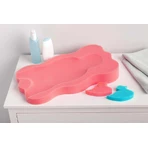 Maxi Badematte - Rosa