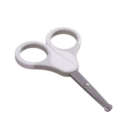Kit de higiene para bebés Earthsmart Vital