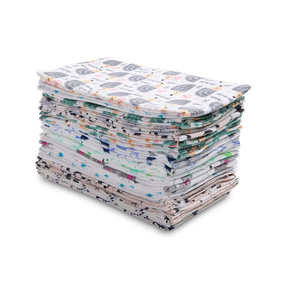 Diaper - 60X80 cm one piece