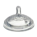 Sucettes en silicone 3+ mois Vital Baby