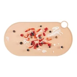Silicone Anti-slip Vital Baby Pad