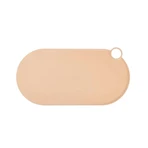 Silicone antislip Vitale Baby Onderlegger