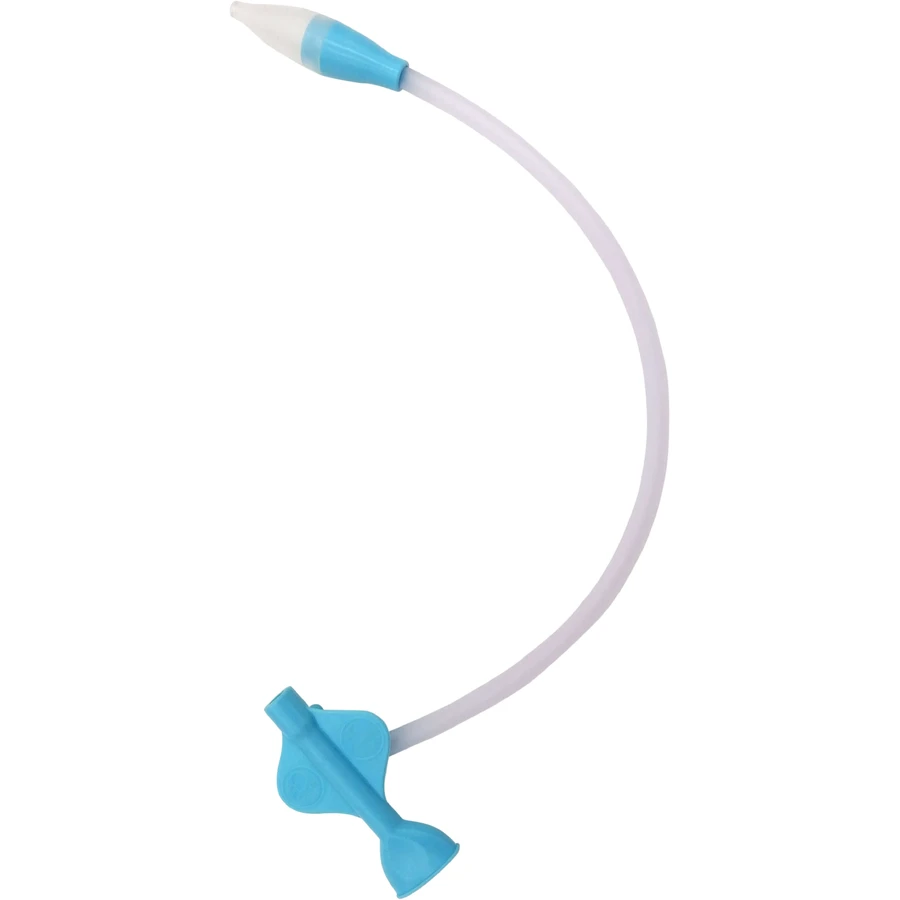 Aspirator nazal R'Evolution Air Babycalin