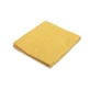 Pañal Muselina 70X80 - Mostaza