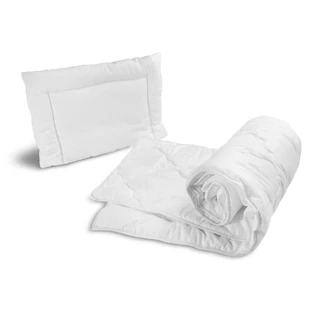 Deluxe Slaapkamer Set 135x100cm