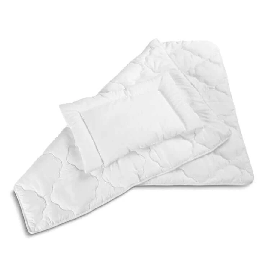 Deluxe Slaapkamer Set 135x100cm