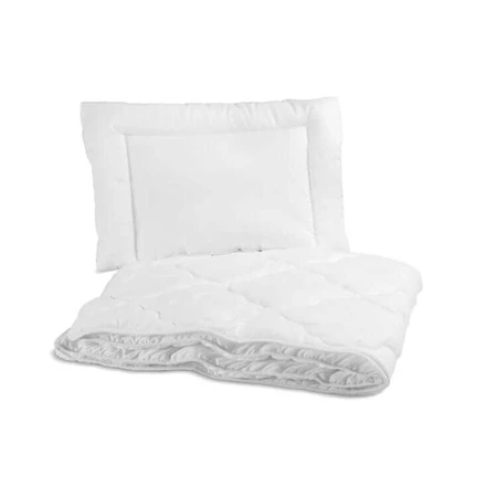 Deluxe Slaapkamer Set 135x100cm