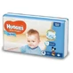 Ultra Comfort jongensluier nr. 4, 8-14 kg, 66 stuks, Huggies