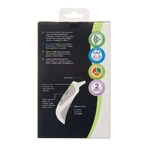 Contactloze thermometer 4B1 Vital Baby