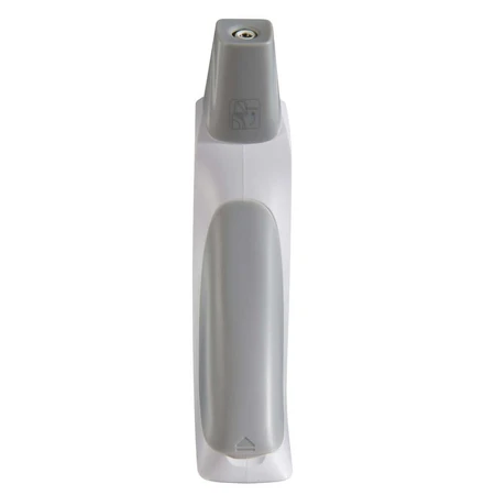 Contactloze thermometer 4B1 Vital Baby